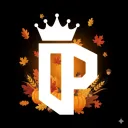 Opall Esports BS