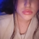 Come fuck me Discord server icon