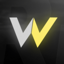 [FiveM] Wired Advanced RP Discord Server Icon