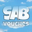 SAB Vouches