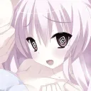 Feet Shop + More 💞 discord icon