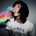 love on the catwalk ♪ ‧₊˚⊹ Discord server icon