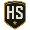 Haxball Series #INSCRIBAN