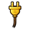 EzPlugins