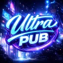 Ultra Pub 🌙