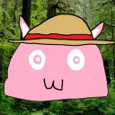 StrawHat’s Hellscape