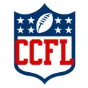 Comet Craft Football League