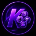 Konvert » PayPal • Cashapp • Zelle • Venmo • Interac • Apple Pay • Bitcoin
