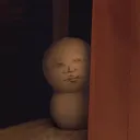 𑣲   ʋყɾα ʟᴀʙᴇʟꜱ   𓇢𓆸