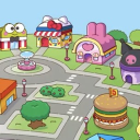 Shukuru Town Discord server icon