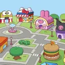 Shukuru Town