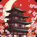 Blossom Company