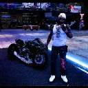 𝕭𝖎𝖌𝕭𝖚𝖉𝖉𝖍𝖆 5M Custom