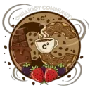 💫Chilliody Community☕ | C² | 🍫Cộng Đồng Chilliody✨