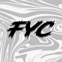 FYC Community