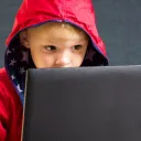 script kiddie