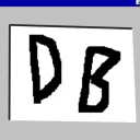 DESKTOP BRAWL (SIGN-UPS OPEN)