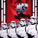 Star Wars: Ruin of the Jedi