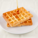 Snackcord Discord server icon