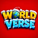 World-Verse Discord server icon