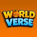 World-Verse Discord server icon