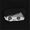 CøreyWxrld Discord server icon