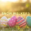 Snow Walkers Offical