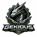 Gekious Industries