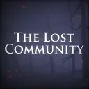 The Lost Community