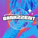 *+BankzzEnt2.0+*💕🏦