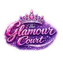 The Glamour Court