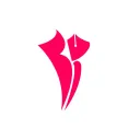Viega Designer