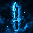 Murder Mystery 2 │Trading & Values discord icon