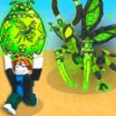 Steal An Egg Official | Predictions & Stock Notifier icon