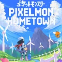 PokeTown