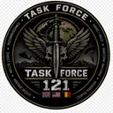 Task Force 121
