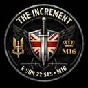 The Increment