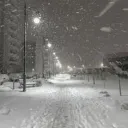 place.org Discord Server Icon