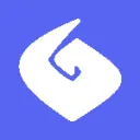 POLTERWORX