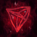 BOOK OF SHADOWS