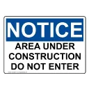 Renovating...