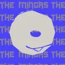 ✦ 𝓣𝓱𝓮 𝓜𝓲𝓷𝓰𝓪𝓼