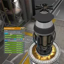 Chitak’s Modding Server