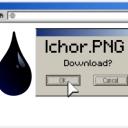 C:\Toons\Downloads\Ichor.png