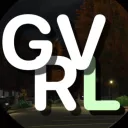  Greenville Roleplay Lifetime™ Discord Server Icon