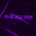 Galaxy MM #1k