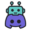 Bot List Top (botlist.top)