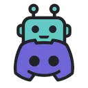 Bot List Top (botlist.top)