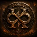 Infinite Exile