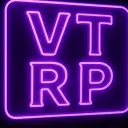 VT RP